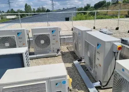 climatisation professionnelle Liffre-2