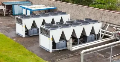 climatisation professionnelle Mayenne-3