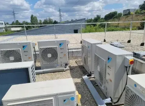 depannage frigo professionnel Cesson-Sévigné-2