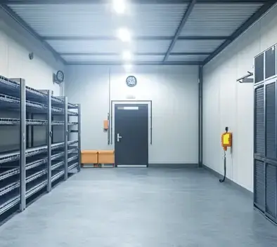 depannage frigo professionnel Cesson-Sévigné-3