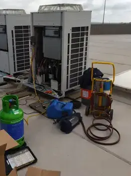 depannage frigo professionnel Cesson-Sévigné-4