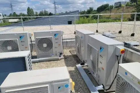 depannage frigo professionnel Laval-5