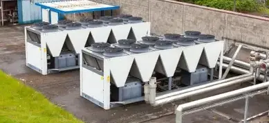 depannage frigo professionnel Mayenne-2