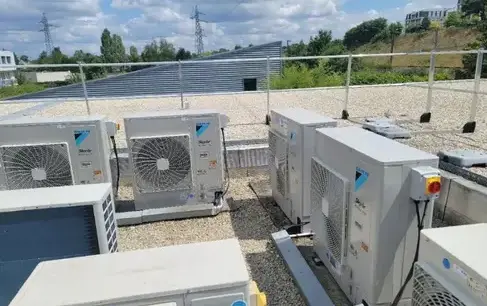 depannage frigo professionnel Mayenne-4