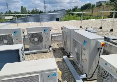 depannage frigo professionnel Rennes-1