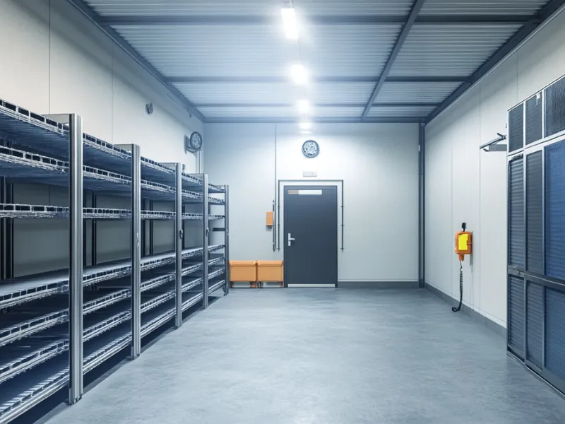 depannage frigo professionnel saint hilaire du harcouet