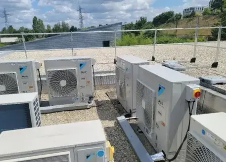 depannage frigo professionnel Vitré-3