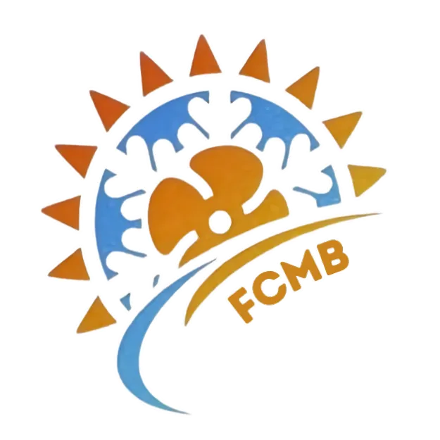 Froid Climatisation Multiservices Bretagne_logo