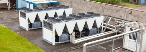 installateur chambre froide Cesson-Sévigné-1