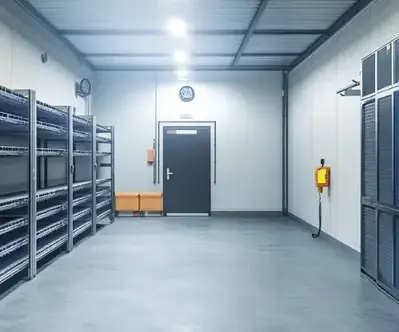 installateur chambre froide Cesson-Sévigné-2