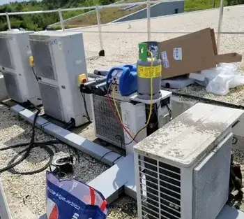installateur chambre froide Cesson-Sévigné-3