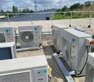 installateur chambre froide Cesson-Sévigné-4