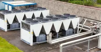 installateur chambre froide Fougères-2