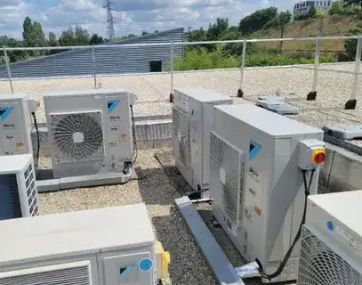 installateur chambre froide Fougères-4