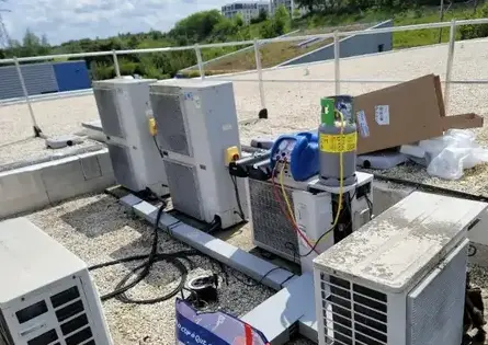 installateur chambre froide Fougères-5