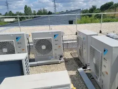 installateur chambre froide Saint-Hilaire-du-Harcouët-2