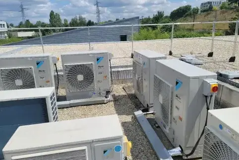 installation frigo médical Mayenne-5