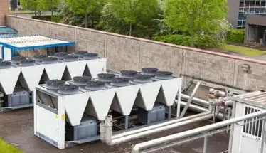 maintenance frigorifique Cesson-Sévigné-2