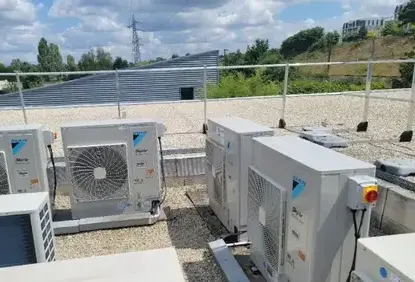 maintenance frigorifique Laval-3