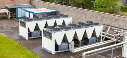 maintenance frigorifique Laval-4