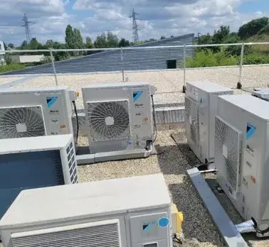 maintenance frigorifique Liffre-2