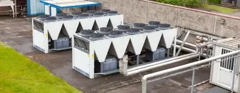 maintenance frigorifique Mayenne-2