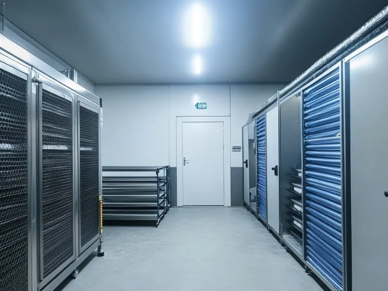 maintenance frigorifique mayenne