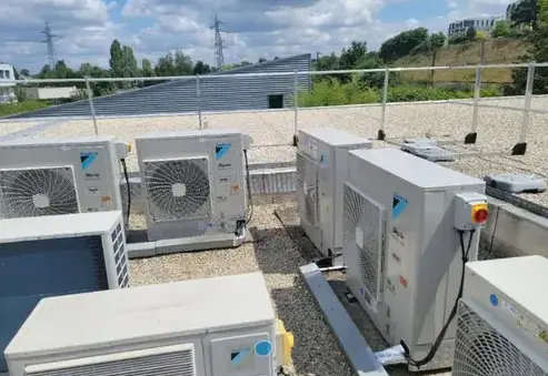 maintenance frigorifique Rennes-1