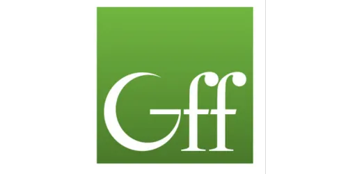 maintenance frigorifique vitre